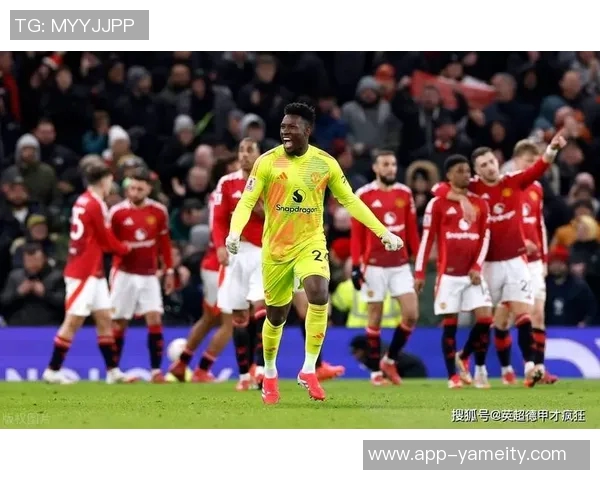 巴特批评曼联未能为马奎尔提供合适搭档导致其失望情绪加重