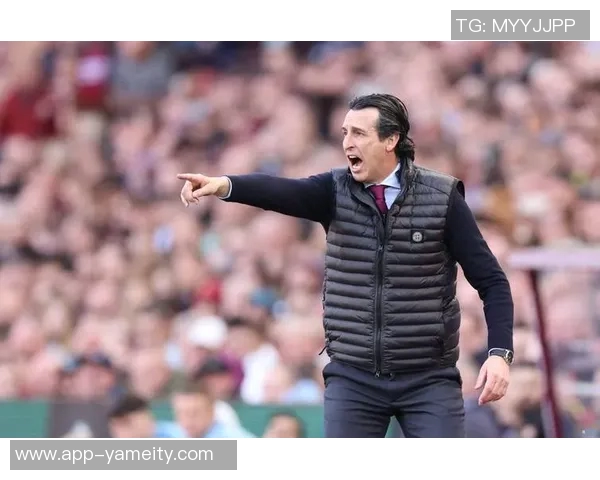 埃梅里总结失利原因强调球队在比赛中精准度不足