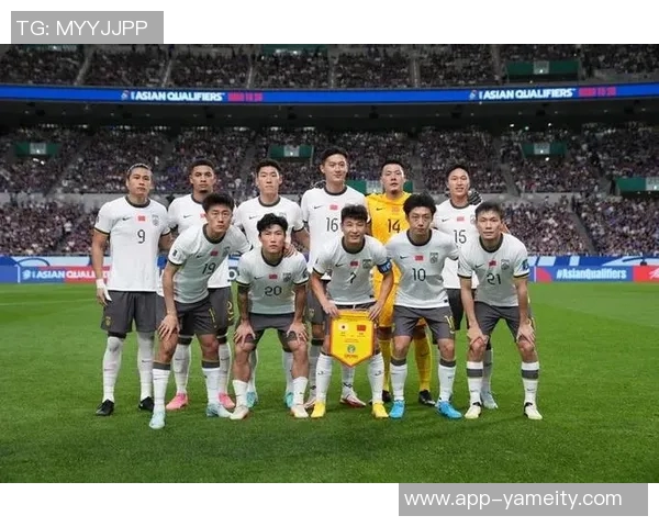 田中碧谈中日足球差距希望通过比赛检验与巴西队的进步与挑战