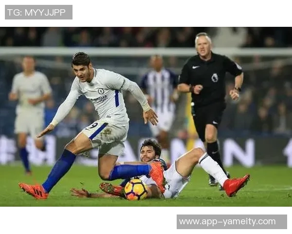 阿昌庞激动分享蓝军首球感受：如梦似幻的骄傲时刻铭刻心中