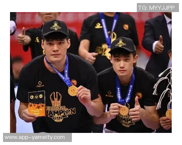 洲俱杯篮球赛广州队惜败摩洛哥AS萨莱邵炜昀贡献17分表现亮眼