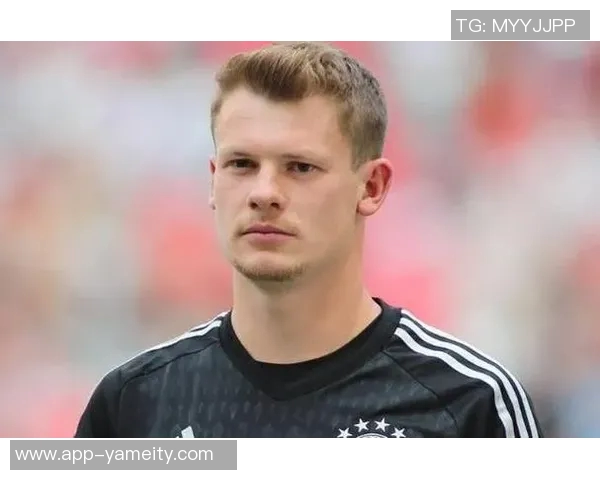 努贝尔拒绝外租选择永久转会诺伊尔续约将影响未来去向