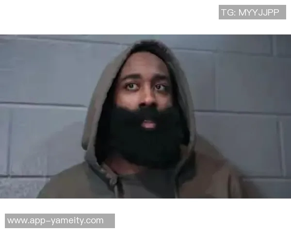 哈登再创辉煌狂砍55分马克西发推致敬称赞登哥无敌表现