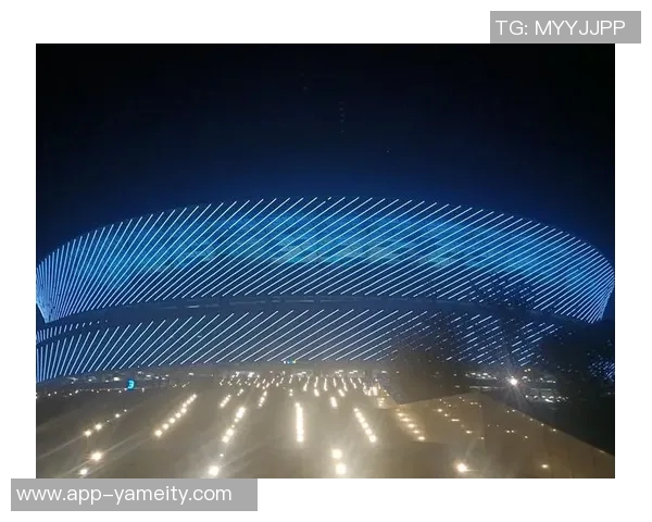 大连英博贺信寄语上海海港期待深化合作与交流共创美好未来