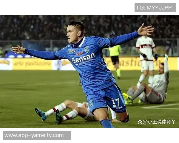 泽林斯基展望未来:国米赛程密集我将全力以赴争取位置