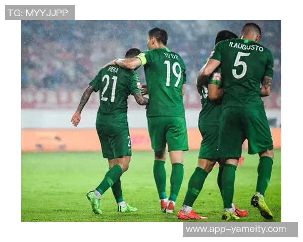 古加明晨回归葡萄牙缺席今晚亚冠二级联赛比赛