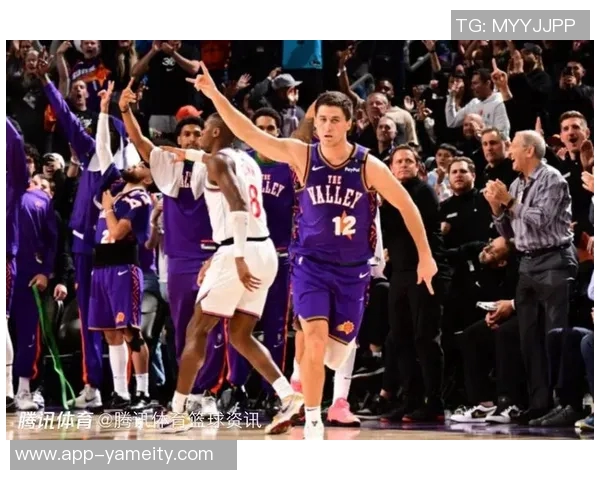 吉莱斯皮表现出色贡献15分12助攻但球队仍遭遇失利