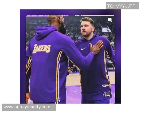 佩林卡应迅速补强阵容减轻东契奇压力湖人防守乏力只能依靠进攻取胜