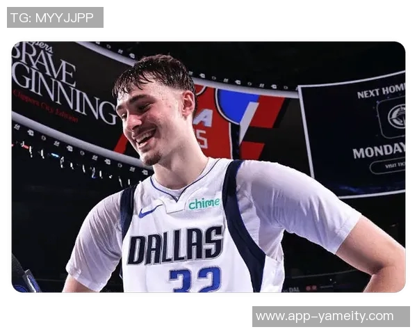 弗拉格谈42分突破心态强调胜负才是篮球的真正意义