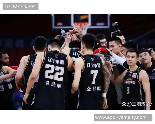 CBA第5轮精彩回顾辽宁北控对决北京轻取四川广东战胜广州展现强队风范