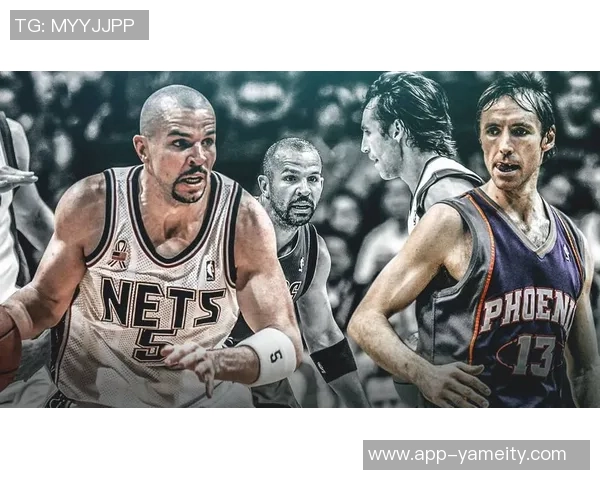 布威砍下赛季新高26分展现突破能力基德称赞其传球精准