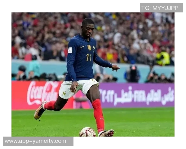 登贝莱恢复良好谨慎训练避免高强度冲刺以防旧伤复发