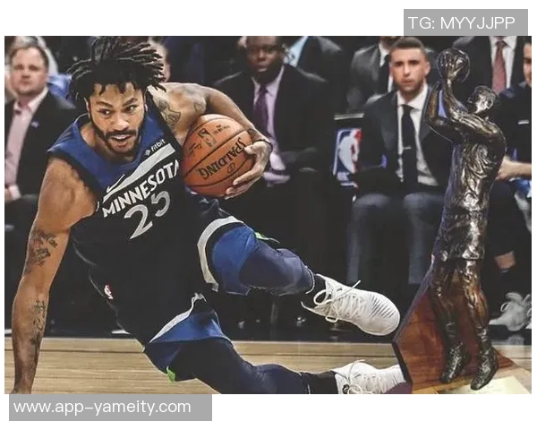 马克西半场表现惊艳10投8中狂砍23分3抢断三分球命中率高达667