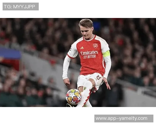 厄德高带伤坚持比赛十分钟后离场预计缺席六周影响七场赛事