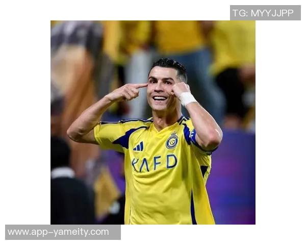 沙媒：C罗不踢亚冠2周末联赛复出，现阶段他的回归仅限于国内赛事