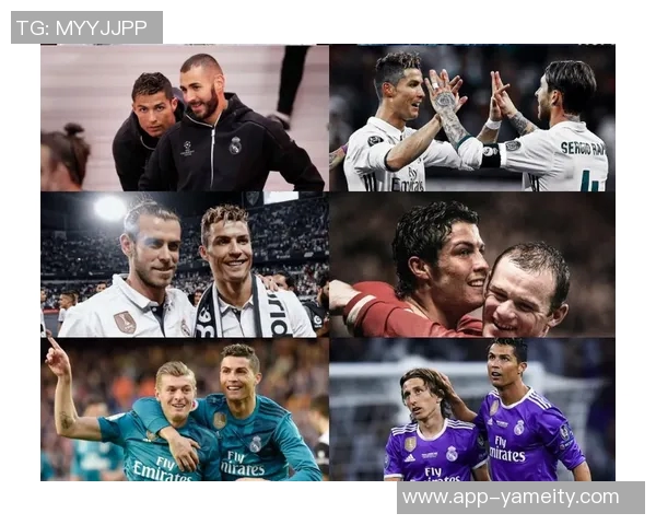 老雷回忆激励莫德里奇和贝尔的经历期待图多尔同样发挥影响力