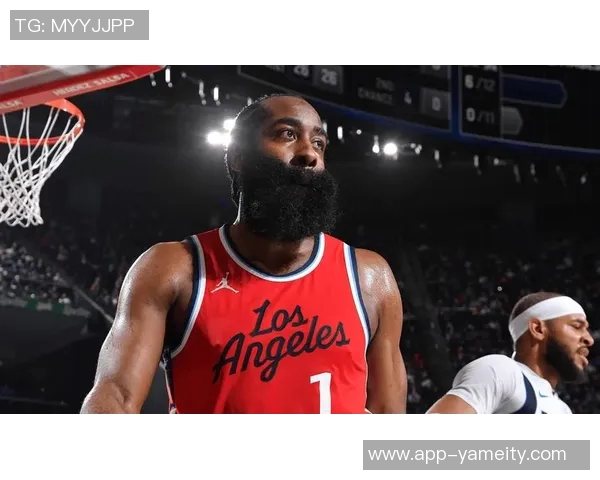 NBA赛季精彩回顾快船力克猛龙森林狼遭火箭逆袭骑士客场再胜76人