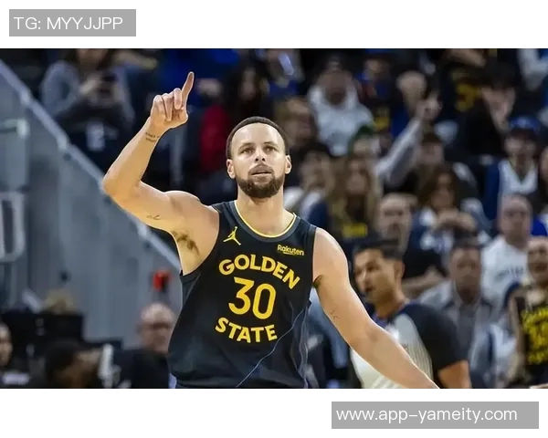 控卫得分榜前二十威少领衔库里紧随其后现役七人保罗与58分缘分难解