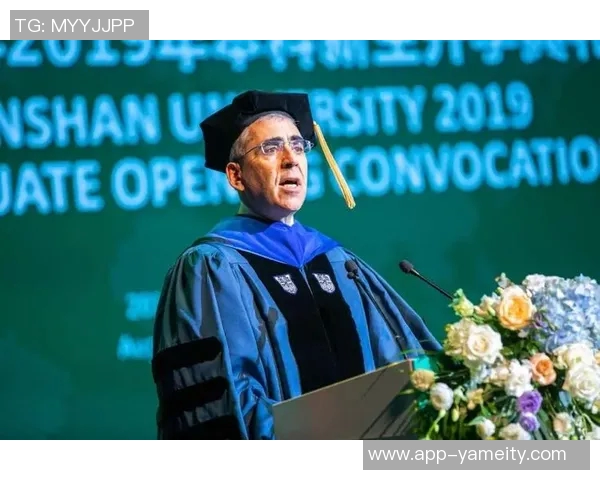 杜克大学强势招募2026届三位五星高中生及一位四星高中生展现夺冠决心