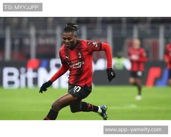 利昂贝利因伤缺席17场比赛加盟罗马出场11次未能进球提前退租引发关注