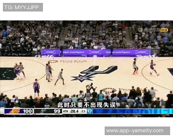 NBA交易动态分析火箭或追控卫马刺有机会引进字母湖人或尝试逆袭